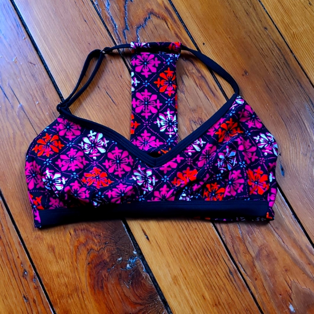 Bikini Top 34C/32D/30DD